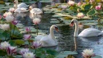 成都近郊露營好去處:金馬河邊的溫江魯家灘濕地公園