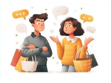銀行朋友揭秘:三個反常識數(shù)據(jù)揭示當前消費者新趨勢