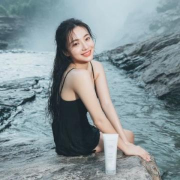 廣東女孩山東新泰研學紀:深度體驗地方風情與文化魅力