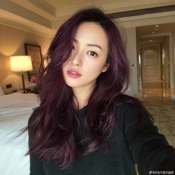 貴陽旅游兩女生花5000元做頭發(fā)遇天價消費陷阱