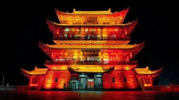 深度游沅江:必去景點+美食全攻略,讓你的旅程驚喜不斷!