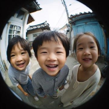 北海親子游避坑指南!帶娃這樣玩才對味!