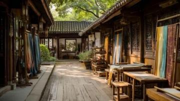 雷州兩日游攻略:深度探索歷史與自然風光