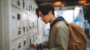 名古屋中部國際機場如何去市區?哪些餐廳值得推薦?