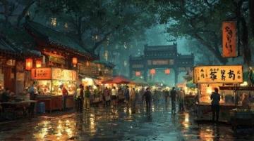 最能代表家鄉(xiāng)的一道美食是什么(最能代表你家鄉(xiāng)的美食是什么)