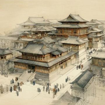 順義古稱"右北平"、"右燕"等,漢朝時期已建置縣。