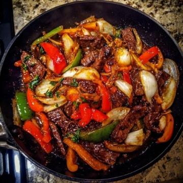 廚房新手必學：零失敗鹵肉秘方，讓男友連吃三碗飯！