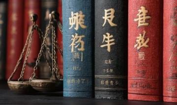 了解小滿:關鍵知識點,不容忽視