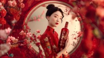 還有不到30天的時間,就要春節(jié)了,大家都開始囤年貨了嗎?海南今天海南華哥來