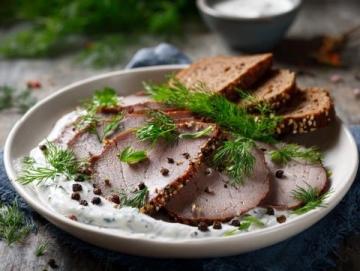 美味酥嫩瘦肉新吃法,大人小孩都愛!