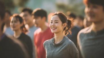 大理團建活動推薦 | 在快節奏時代輕松愉悅提升團隊凝聚力