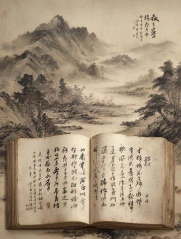 文言文再難，不過18頁紙的知識點(diǎn)延伸