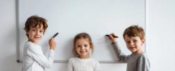 幼兒園中班教案(幼兒生長發(fā)育常識教案中班)