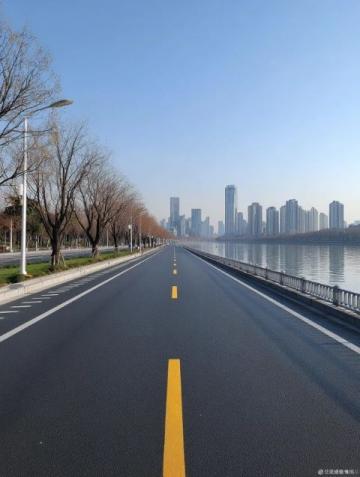 慈溪228國道南段施工設計獲批 計劃2028年通車