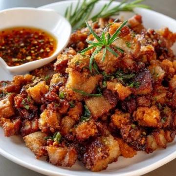 經(jīng)典東坡肘子食譜大揭秘1500克豬肘子做法詳解