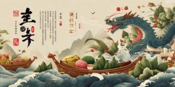 東北伊春：開河魚與林蛙的季節(jié)限定美食盛宴