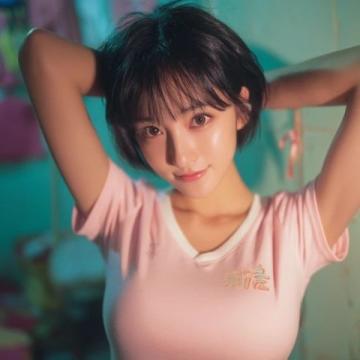 芒果TV姜振宇新綜好好學吧:在綜藝海量化時代中的獨特綻放