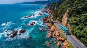輕松暢游三亞:一日一景,不費腦的旅游攻略!