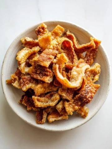 湖里創(chuàng)新園「蟹兒風(fēng)·廈門煎蟹」:不只是美味煎蟹的天堂