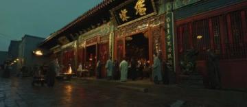 河南駐馬店北泉寺:千年古剎探秘之旅
