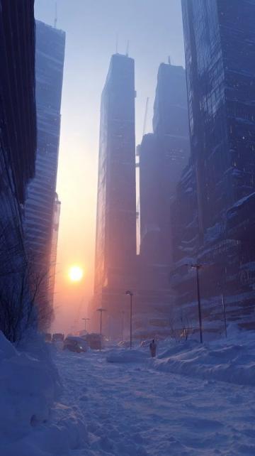 沈陽這座北緯42度的城市,在冬天迎來了最熱鬧的時(shí)候——冰雪季,這個(gè)時(shí)候