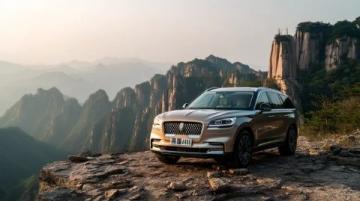 2025款別克GL8陸尚發(fā)布:全尺寸新能源MPV,售價(jià)24.99萬元起