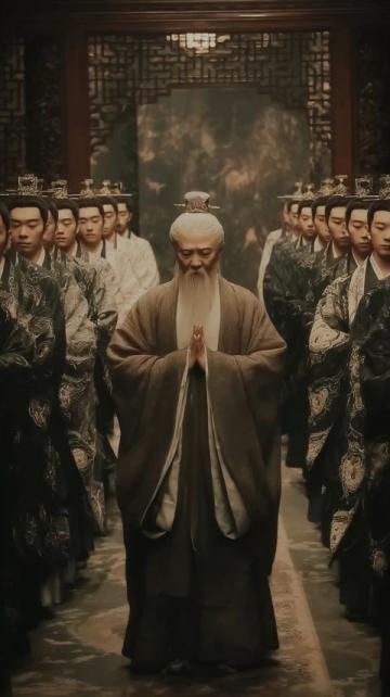 32項非遺天團集結!