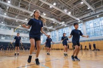 南陽(yáng)最知名的9所小學(xué),教育質(zhì)量名列前茅,第6所培養(yǎng)了很多人才!