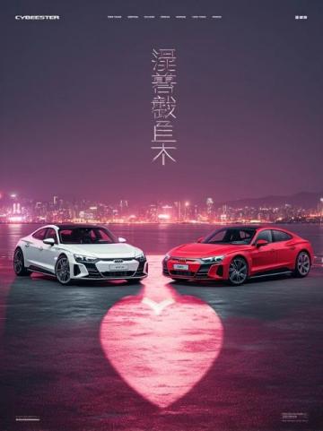 中國六大國有汽車企業總部分布與產品介紹