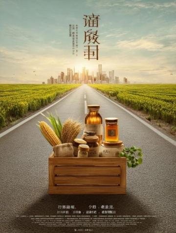 海南陵水:房?jī)r(jià)最高縣城,美食風(fēng)情街深度游攻略