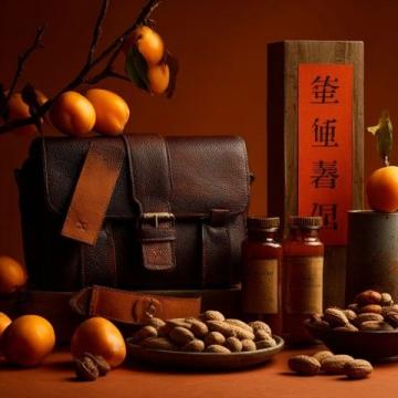 惠安寶媽手作美食館開(kāi)業(yè)啦!夏日限定酸野青芒與甘草水果,家門(mén)口的清涼酸甜滋味等你來(lái)嘗!