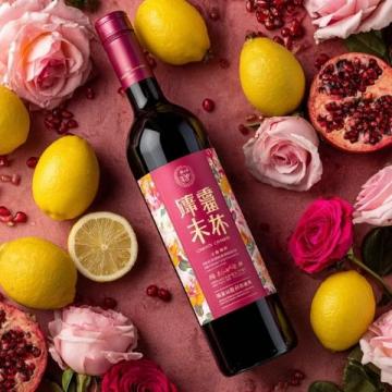 東營(yíng)年味：特色產(chǎn)品大賞——從黃河口大閘蟹到廣饒肴驢肉的新春盛宴