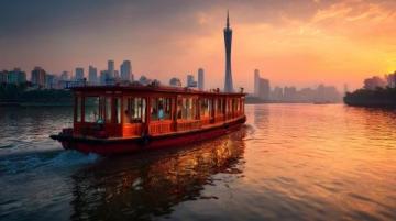 福州旅游攻略：4天3晚玩轉閩江之濱的城市和平潭的美麗景點
