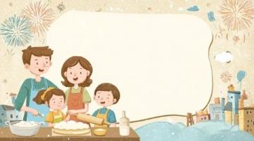 簡單易做的家常菜譜,孩子們也愛不釋“口
