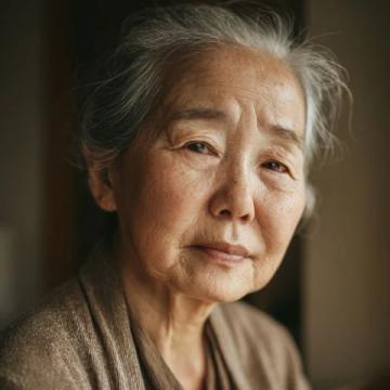 老年人必知的十大養老常識:從容面對晚年生活
