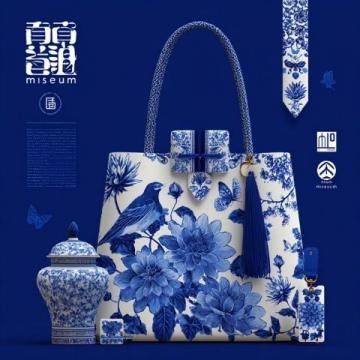 景德鎮(zhèn),嗦粉新姿勢!跟著烏啦啦打卡“三粉傳奇”,本地人私藏攻略曝光!