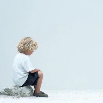 遠離這些誤區(qū),正確引導孩子的成長之路