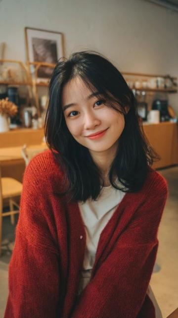 胖東來售后服務溫暖周到，讓人倍感溫馨與關愛