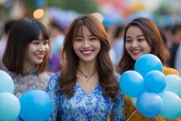 2025五一假期省錢攻略:熱門景點與小眾冷門目的地推薦