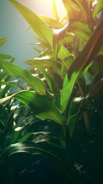 如何種植甘蔗:甘蔗種植基礎知識