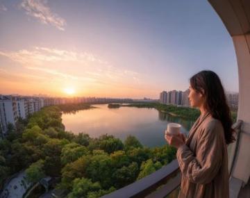 三天佛山行：上海人的驚喜發現，徹底改觀對廣東的印象
