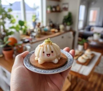 品嘗河豚：美味與風險同在的海鮮佳肴