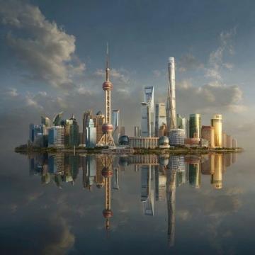 上海樓市消息2025年6月19日，星期四