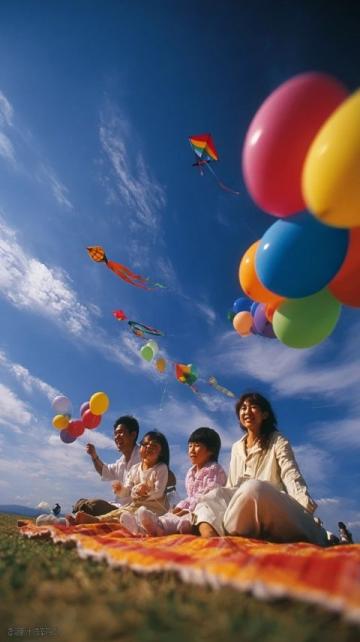 2025五一假期省錢攻略:熱門景點與小眾冷門目的地推薦