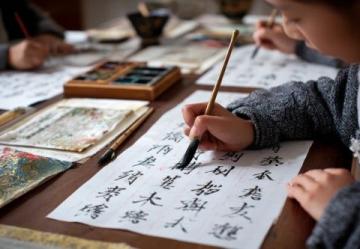 了解小滿:關鍵知識點,不容忽視