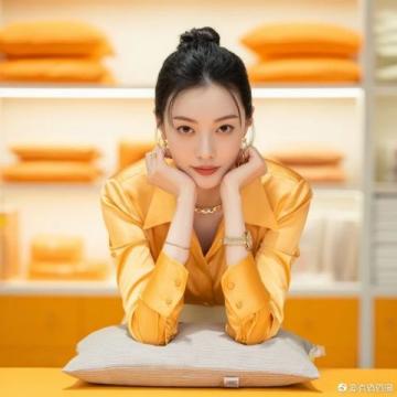 株洲女生家具廠2700元月薪租廁所:如何“會過日子”的奮斗故事