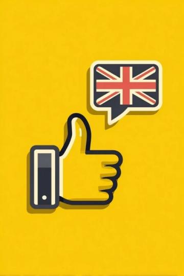 英語學習從打好基礎開始:名師推薦掌握這些基本語法要點