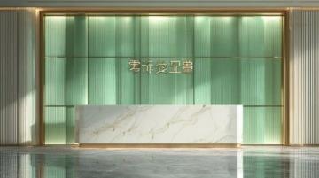 真不是國(guó)外是海南萬(wàn)寧的小眾酒店!