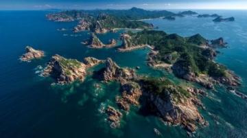 輕松暢游三亞:一日一景,不費腦的旅游攻略!