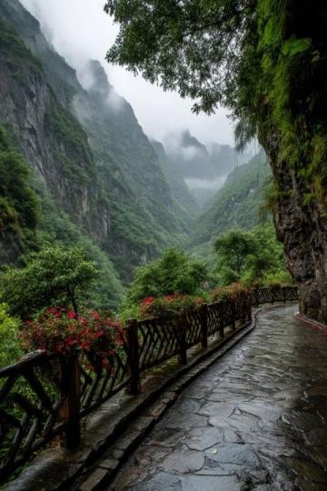 今日徒步路線黑山植物園沙河立交橋桂林八中(瓦窯)德天廣場凈瓶山大橋萬達廣場五里